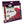 Load image into Gallery viewer, OIL PASTELS (LARGE) Drawing &amp; Painting Kits Royal Brush 
