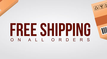 Free Shipping & Discounts. Art Box Holiday Gift Value.