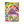 Load image into Gallery viewer, Crayola Coloring Books
