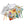 Load image into Gallery viewer, Crayola Coloring Books
