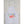 Load image into Gallery viewer, I Create Art Box Accessory Combo Drawing &amp; Painting Kits I Create Art 
