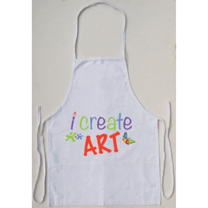 I Create Art Box Accessory Combo Drawing & Painting Kits I Create Art 