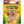 Load image into Gallery viewer, Crayola Colors of The World Crayons Crayons Crayola 24 Box Large 

