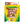 Load image into Gallery viewer, Crayola Colors of The World Markers Crayola 24 Box Set Broad Line 
