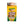 Load image into Gallery viewer, Crayola Colors of The World Markers Crayola 24 Box Set Fine Line 
