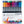 Load image into Gallery viewer, Dual Tip Marker Drawing &amp; Painting Kits Royal Brush 
