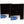 Load image into Gallery viewer, Canvas Board (Black 2 Pack) Royal Brush 11 x 14 Stretch 
