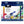 Load image into Gallery viewer, Acrylic Paint (21ml Tube) Drawing &amp; Painting Kits Royal Brush 18 Pack 
