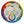 Load image into Gallery viewer, I Create Art Box Accessory Combo Drawing &amp; Painting Kits I Create Art 
