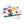 Load image into Gallery viewer, Washable Finger Paint Bundle Kit Drawing &amp; Painting Kits Crayola 
