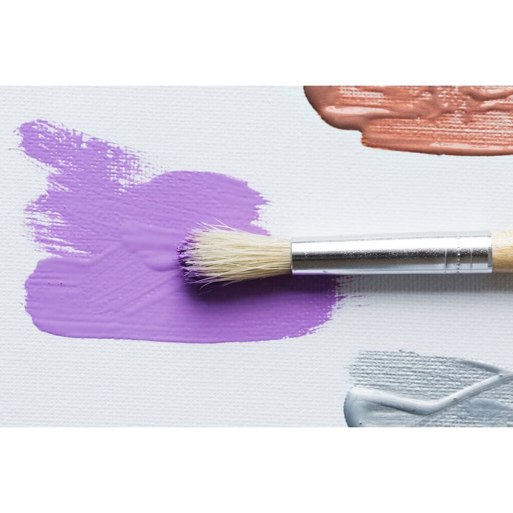 Watercolor and Acrylic Paint Supplies For Art – I Create Art