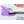 Load image into Gallery viewer, Acrylic Paint Starter Kit Art &amp; Craft Kits I Create Art 
