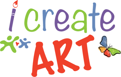 Personalized Art kit for Children, Kids Creative Art Box Gift, Kids Craft  Kit Travel Box, Art Journaling Kit Beginers, Fun & Learning Gift