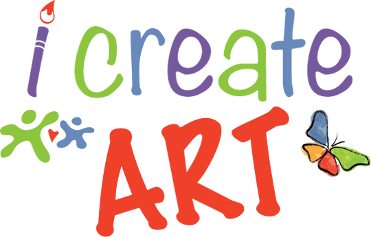 Art Box for Kids Art Box Subscription I Create Art