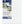 Load image into Gallery viewer, CANVAS BOARD Drawing &amp; Painting Kits Royal Brush 
