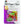 Load image into Gallery viewer, Paper Clips (Coated - Assorted Colors) Arts &amp; Crafts Charles Leonard 
