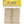Load image into Gallery viewer, Natural Craft Wood Popstix Arts &amp; Crafts Hygloss 6&quot; Jumbo - 100 Bagged 
