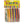 Load image into Gallery viewer, KOLORSTIX Color Popstix Arts &amp; Crafts Hygloss 
