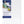 Load image into Gallery viewer, STRETCH CANVAS Drawing &amp; Painting Kits Royal Brush 
