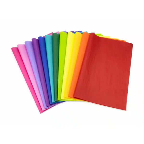 Self Adhesive Velour Paper  Craft and Classroom Supplies by Hygloss