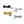 Load image into Gallery viewer, Elastic Bead Threading Arts &amp; Crafts HyGloss 
