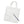 Load image into Gallery viewer, I Create Art White Art Tote Bag I Create Art White 
